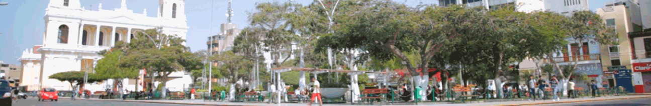 Lambayeque - Salas - Tempon Bajo 