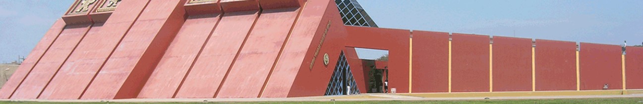 Lambayeque - Salas - Tempon Bajo 