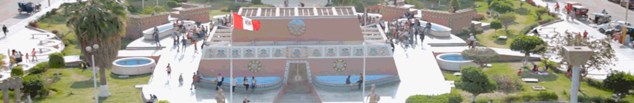 Lambayeque - Salas - Tempon Bajo 